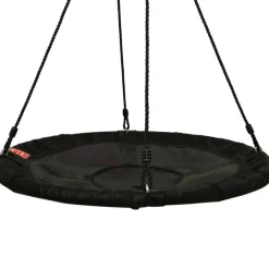 Best Sansegynge Udeleg