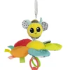 Best Buzzy the Bee Clip & Go Rangler
