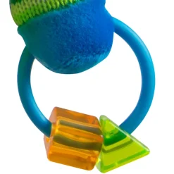 Clearance Rusty The Robot Rangler|Aktivitetslegetøj