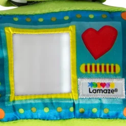 Clearance Rusty The Robot Rangler|Aktivitetslegetøj