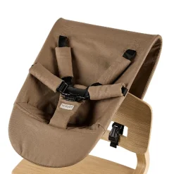 Online Babyindsats til højstol - Mocca Børn Højstole|Børnemøbler