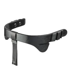 Hot Classic Bøjle til Højstol - Sort Børn Højstole|Børnemøbler