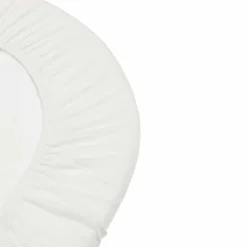 lagen til vugge - 2 pk - Snow Børn Tekstiler|Tekstiler