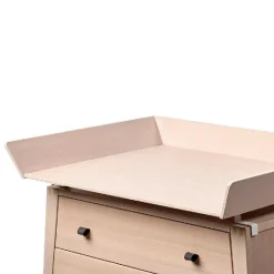 Sale Linea pusleenhed til kommode Børn Børnemøbler|Pusleborde