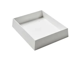 Discount Linea skuffe til puslebord Børn Børnemøbler|Pusleborde