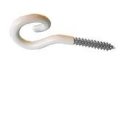 Loftkrog Børn Vugger|Babysenge