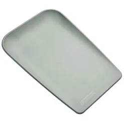 Best Matty Mini puslepude - Sage Green Puslehynder