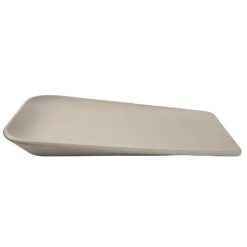 Matty Mini puslepude - Cappuccino Puslehynder