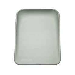 Online Matty puslepude - Sage green Puslehynder