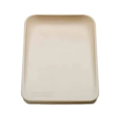 Matty puslepude - Cappuccino Puslehynder