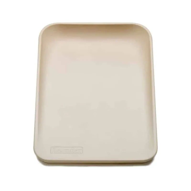 Matty puslepude - Cappuccino Puslehynder