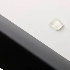 Matty puslepude - Cappuccino Puslehynder