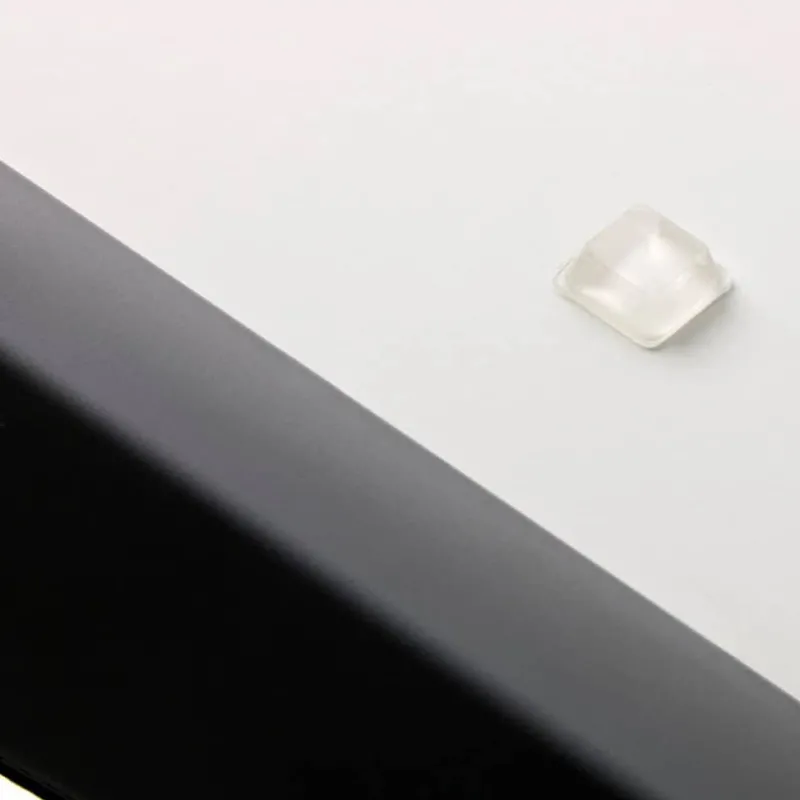 Matty puslepude - Cappuccino Puslehynder