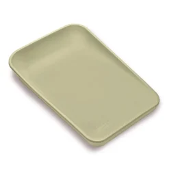 Clearance Matty puslepude - Olive Puslehynder