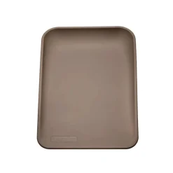 Best Matty puslepude - Mocca Puslehynder