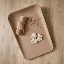 New Matty puslepude - Clay Puslehynder