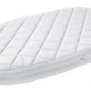 Clearance ® PREMIUM+7 madras til ® babyseng Børn Madrasser