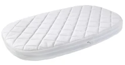 Clearance ® PREMIUM+7 madras til ® babyseng Børn Madrasser