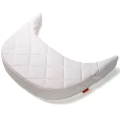 Clearance ® PREMIUM+7 madras til ® babyseng Børn Madrasser