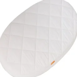 New Vuggemadras Børn Madrasser