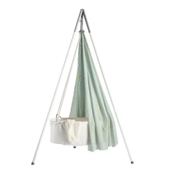 Best Vuggepakke - Flere Farver Børn Børnemøbler|Vugger