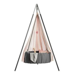 Best Vuggepakke - Flere Farver Børn Børnemøbler|Vugger