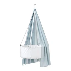 Best Vuggepakke - Flere Farver Børn Børnemøbler|Vugger