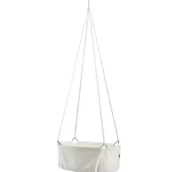 Best Vuggepakke - Flere Farver Børn Børnemøbler|Vugger