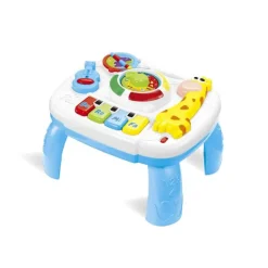 Online Legebord til de mindste Aktivitetslegetøj