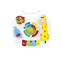 Online Legebord til de mindste Aktivitetslegetøj