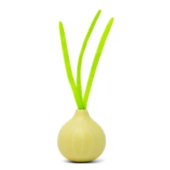 Outlet LØG M/TOP Trælegetøj|Træmad