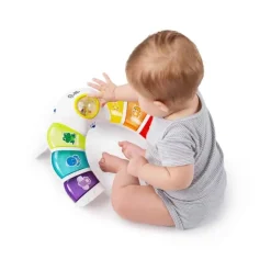 Sale Light'n glow bar Aktivitetslegetøj