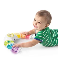 Sale Light'n glow bar Aktivitetslegetøj