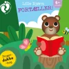 Discount Lille bjørn fortæller! Bøger|Bøger