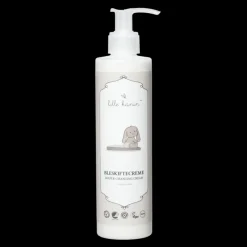Discount Bleskiftecreme 250 ml. Plejemidler