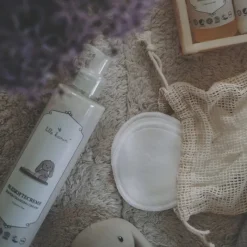 Discount Bleskiftecreme 250 ml. Plejemidler