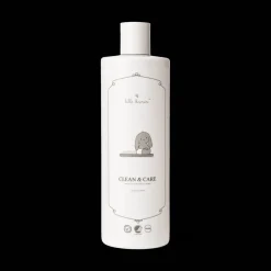 Best Bleskiftecreme 500 ml. Plejemidler