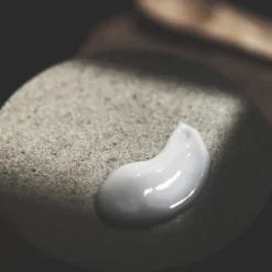 Discount Fed Creme 75 ml. Plejemidler