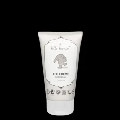 Sale Fed Creme 150 ml. Plejemidler