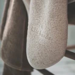 Sale Håndklæde med hætte 100x100Terry Atmosphere Børn Badeslag &Amp; Håndklæder|Tekstiler