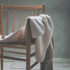 Sale Håndklæde med hætte 100x100Terry Atmosphere Børn Badeslag &Amp; Håndklæder|Tekstiler