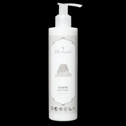 Outlet Lotion 250 ml. Badeslag &Amp; Håndklæder