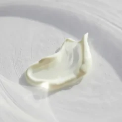 Online Solcreme SPF50+ 75 ml. Plejemidler