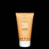 Online Solcreme SPF30 150 ml. Plejemidler
