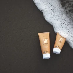 Online Solcreme SPF30 150 ml. Plejemidler