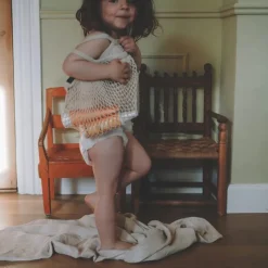 Online Solcreme SPF30 150 ml. Plejemidler