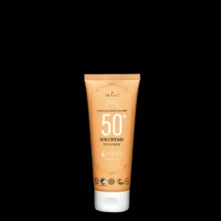 Solcreme SPF50 75ML & Aftersun 100ML Plejemidler