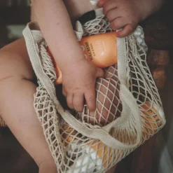 Best Solcreme SPF50+ 200ml. Plejemidler