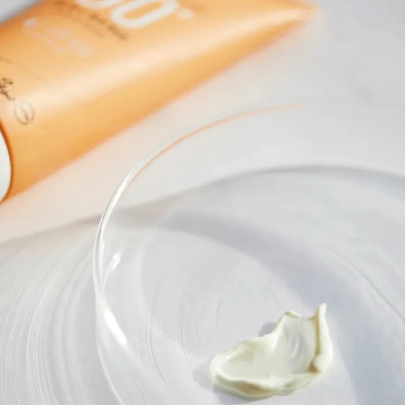 Best Solcreme SPF50+ 200ml. Plejemidler