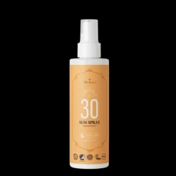 Clearance Solspray SPF30 200 ml. Plejemidler